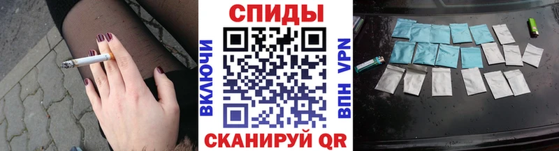 маркетплейс официальный сайт  Оленегорск  Бутират 1.4BDO 